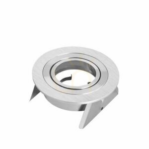 Vestavné svítidlo Mantra BASICO GU10 7740 small 0