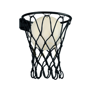 Nástěnná lampa BASKETBALL 7243 small 1