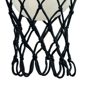 Nástěnná lampa BASKETBALL 7243 small 3