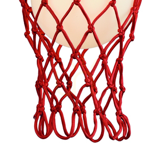 Nástěnná lampa BASKETBALL 7244 small 2