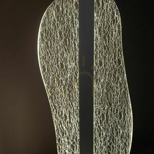 Stojací lampa Mantra BIANCA 7769 small 4