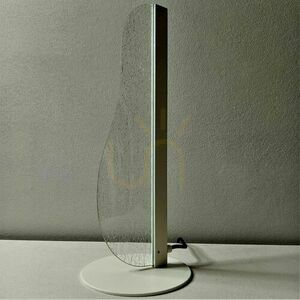 Stolní lampa Mantra BIANCA 7837 small 3