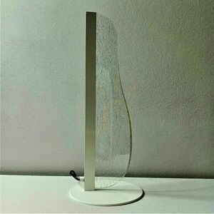 Stolní lampa Mantra BIANCA 7837 small 4