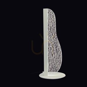 Stolní lampa Mantra BIANCA 7837 small 7
