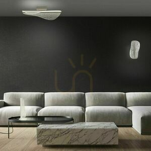 Stolní lampa Mantra BIANCA 7837 small 9