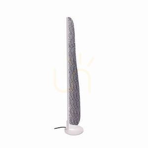 Stojací lampa Mantra BIANCA 7838 small 2
