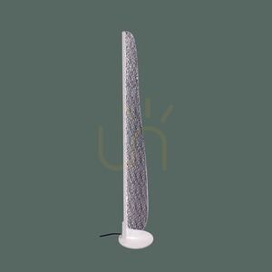 Stojací lampa Mantra BIANCA 7838 small 3