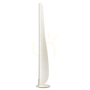 Stojací lampa Mantra BIANCA 7838 small 4
