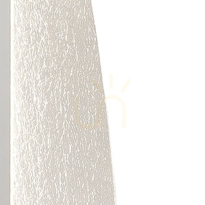 Stojací lampa Mantra BIANCA 7838 small 5