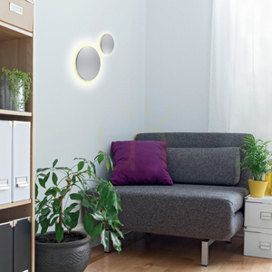 Nástěnné svítidlo Mantra a stropní svítidlo Mantra BORA BORA C0125 small 0