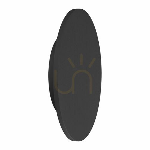 Kontrola BORA BORA nástěnné svítidlo C0134