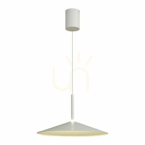 Kontrola Závěsná lampa Mantra CALICE 7890