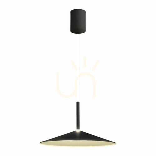 Kontrola Závěsná lampa Mantra CALICE 7891