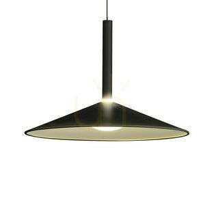 Závěsná lampa Mantra CALICE 7895 small 1