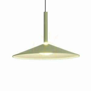 Závěsná lampa Mantra CALICE 7899 small 1
