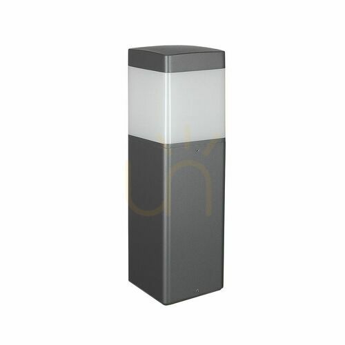 Kontrola Mantra CHICAGO 8846 venkovní zemní lampa