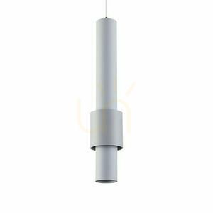 Závěsné svítidlo Mantra CLIFTON 8564 small 1