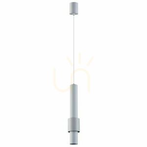 Závěsné svítidlo Mantra CLIFTON 8564 small 0