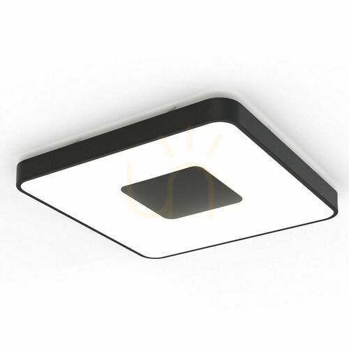Kontrola Stropní svítidlo Mantra COIN 7917