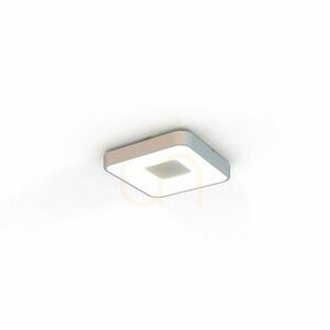 Stropní svítidlo Mantra COIN 7922 small 1