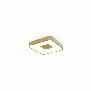 Stropní svítidlo Mantra COIN 7927 small 1