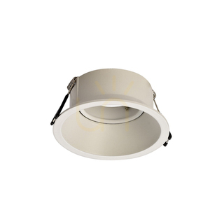 Vestavné svítidlo Mantra COMFORT GU10 C0160 small 0