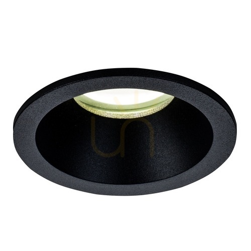 Kontrola Vestavné svítidlo Mantra COMFORT IP65 6811