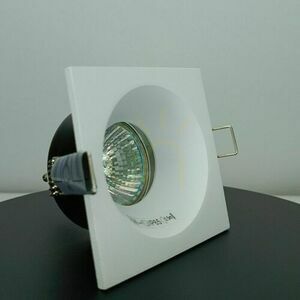 Vestavné svítidlo Mantra COMFORT IP65 6812 small 14