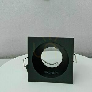 Vestavné svítidlo Mantra COMFORT IP65 6813 small 4