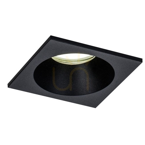 Kontrola Vestavné svítidlo Mantra COMFORT IP65 6813