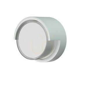 Pouliční lampa Mantra CREEK 8855 small 0