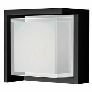 Mantra CREEK 8863 pouliční lampa small 1