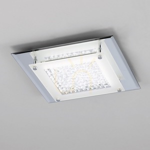 Stropní svítidlo Mantra CRYSTAL 4580 small 1