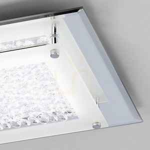 Stropní svítidlo Mantra CRYSTAL 4580 small 6
