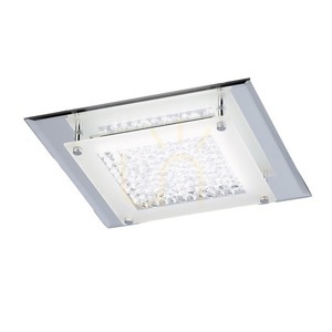 Stropní svítidlo Mantra CRYSTAL 4580 small 0
