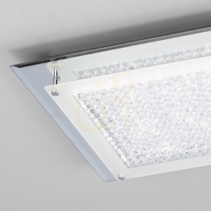 Stropní svítidlo Mantra CRYSTAL 4581 small 5