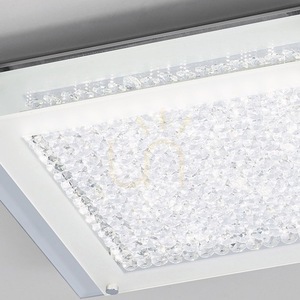 Stropní svítidlo Mantra CRYSTAL 4581 small 6