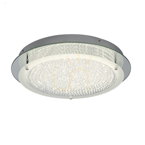 Kontrola Stropní svítidlo Mantra CRYSTAL 5092