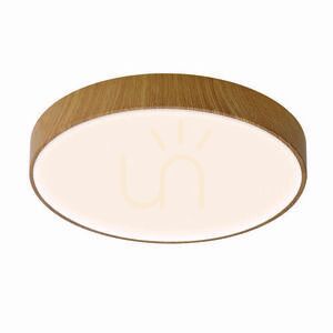 Stropní svítidlo Mantra CUMBUCO II 8840 small 0