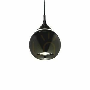 Závěsné svítidlo Mantra DROP 8891 small 1