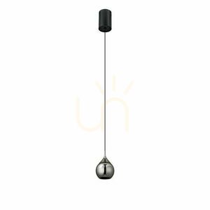 Závěsné svítidlo Mantra DROP 8891 small 0