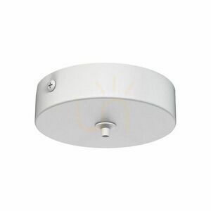 Závěsné svítidlo Mantra ELSA 8245+8260 small 1
