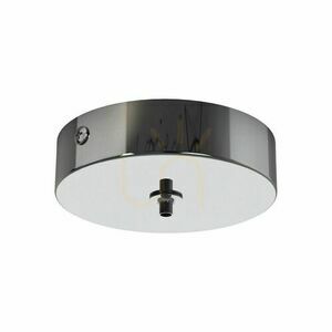 Závěsné svítidlo Mantra ELSA 8247+8270 small 1