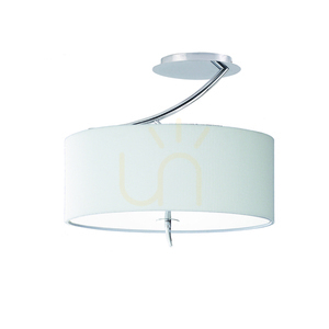 Stropní lustr Mantra EVE 1132 small 0