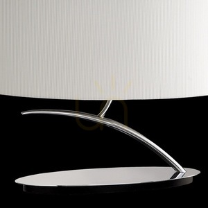 Stolní lampa Mantra EVE 1138 small 1