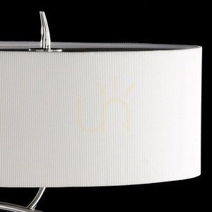 Stolní lampa Mantra EVE 1138 small 3