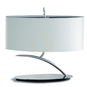 Stolní lampa Mantra EVE 1138 small 0