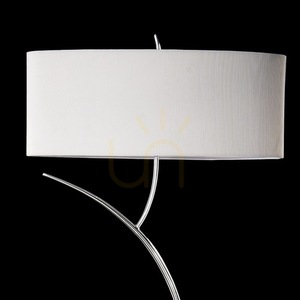 Stojací lampa Mantra EVE 1139 small 4
