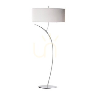 Stojací lampa Mantra EVE 1139 small 0