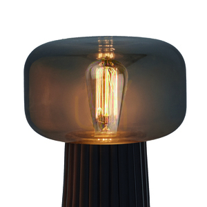 Stolní lampa Mantra FARO 7249 small 1